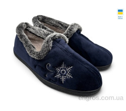 Тапки Rai shoes